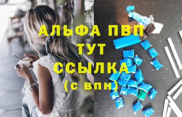 винт Нея