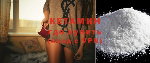 молекула духа Новозыбков