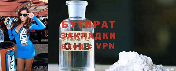 молекула духа Новозыбков