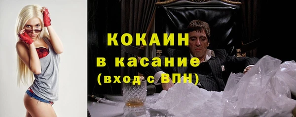 винт Нея