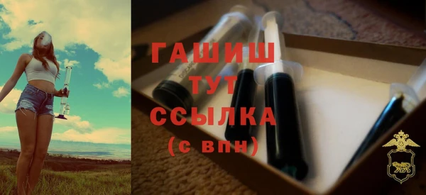 винт Нея