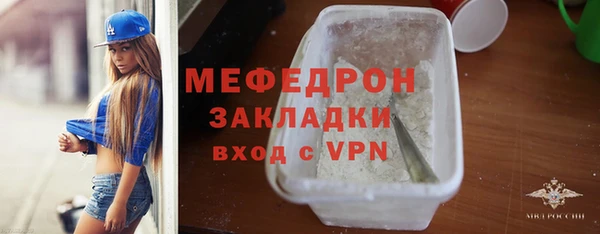 молекула духа Новозыбков