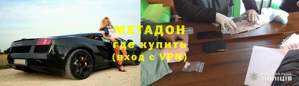 винт Нея