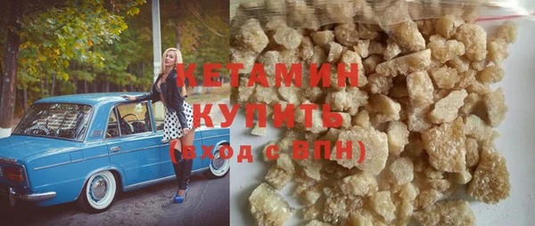винт Нея
