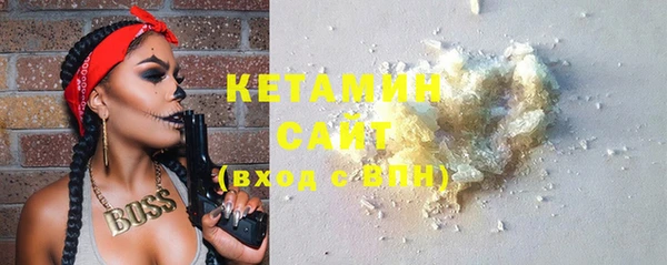 дживик Болотное