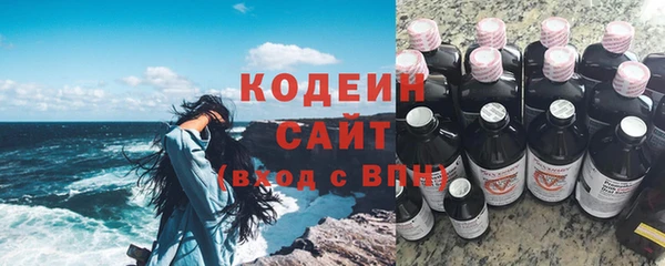 винт Нея
