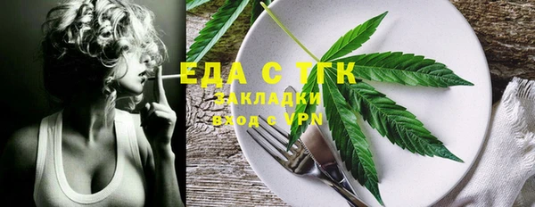 молекула духа Новозыбков