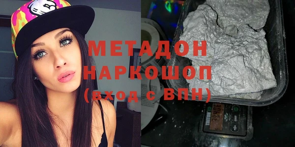 винт Нея