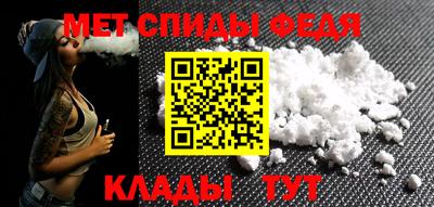 марки lsd Кинель