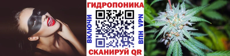 мега ссылка  Переславль-Залесский  Марихуана OG Kush 